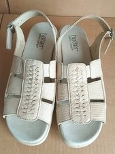 HOTTER SIZE 5 STD CANDICE