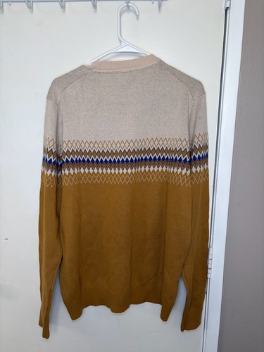 Paul fredrick vintage s - fredrick, 70's