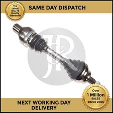 MERCEDES-BENZ A-CLASS-B-CLASS