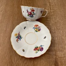 Antique Meissen Germany