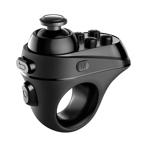 Bluetooth wireless gamepad - wireless,