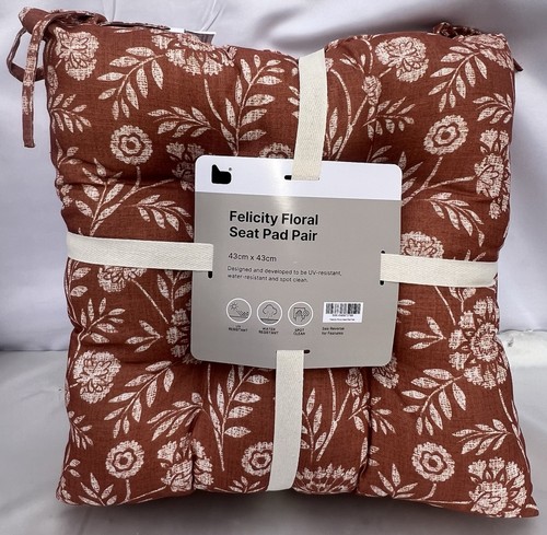 Felicity floral outdoor indoor - felicity, outdoor/indoor