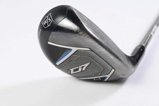 Wilson D7 #4 Hybrid / 22