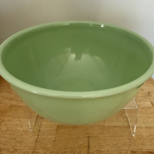 Vtg anchor hocking fire king - hocking,