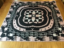 CHRISTIAN LACROIX VINTAGE HAND