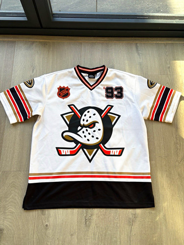 Anaheim ducks nhl - ducks,