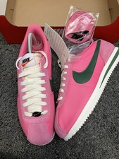 Nike Cortez TXT Pinksicle Sail