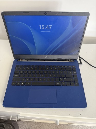 14s fq0022na laptop house - laptop,,