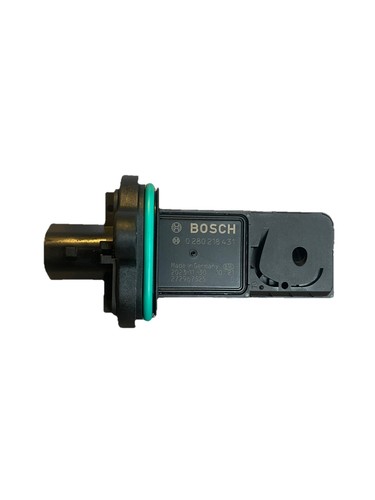 Air mass sensor 0280218431 - mass,