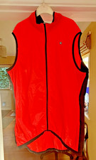 Assos Mille GT wind Vest XXL