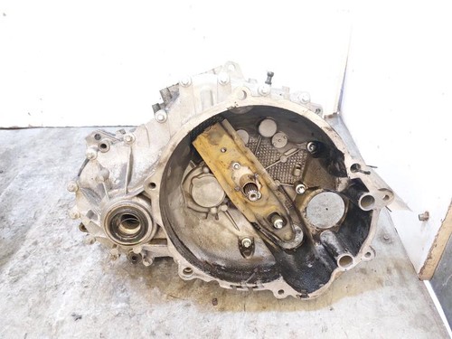 A4513700001 smart fortwo - fortwo, (451)