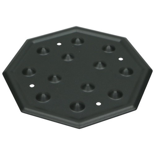 Genuine bosch neff - bosch,