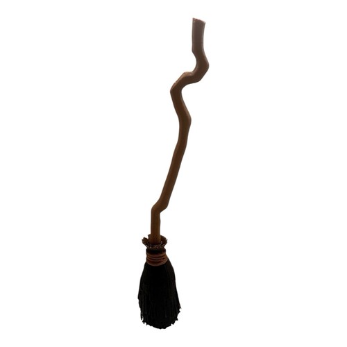 Harry potter comet - potter, broom