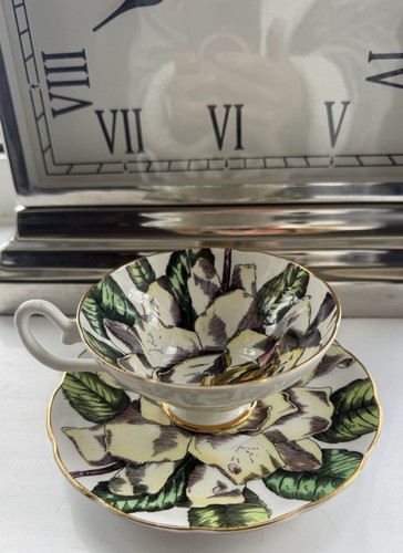 Taylor kent antique - taylor, &