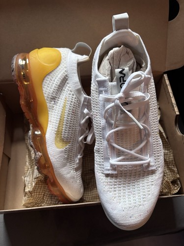 Nike air vapormax - nike,