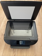 HP Envy 5640 Colour Printer