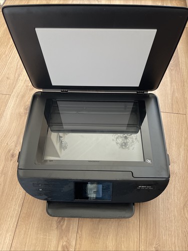 Envy 5640 colour printer - 5640,