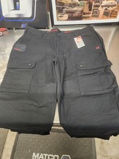 Snap-on Tools Utility Pants