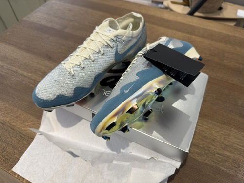 Nike mercurial zoom - mercurial,