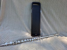 Yamaha yfl 211s flute - yamaha, yfl‑211s
