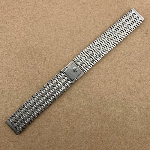 Zodiac nsa steel - nsa,