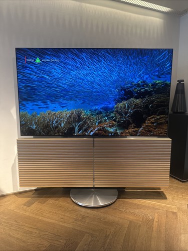 Beovision harmony - 65,