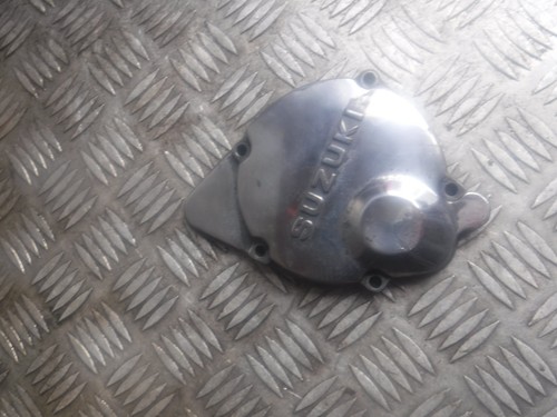 Suzuki bandit 600 - suzuki,