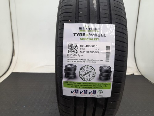 185 r15 88h triangle - 88h,