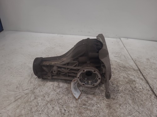 2009 audi line tdi - s,