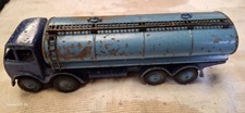Vintage dinky petrol ton - dinky, 40