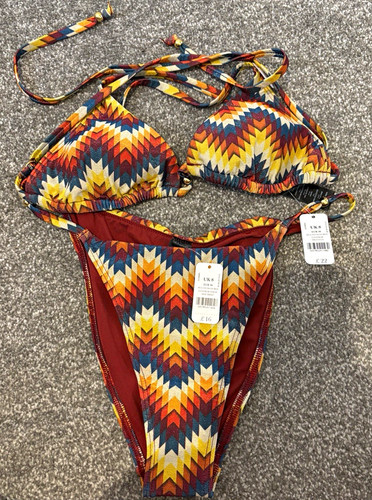 Boux avenue women - boux, women’s
