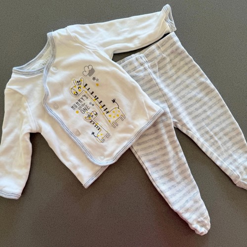 Baby boy girl - boy, neutral