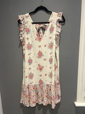 Women’s Next Celia Birtwell