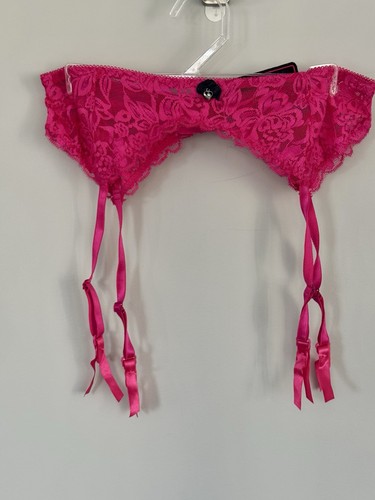 Nwt native intimates - native,