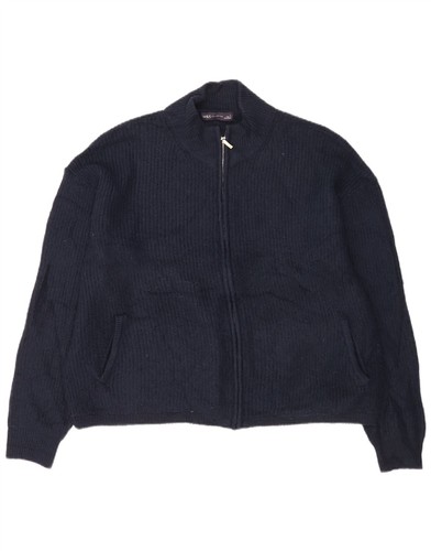 Marks spencer mens cardigan - &,