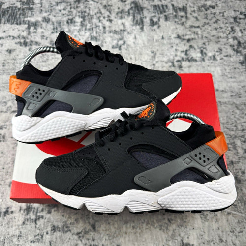 Nike air huarache - air,