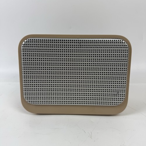 West germany grundig speaker - west,