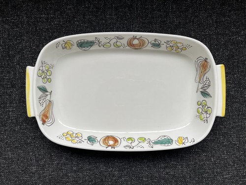 Vintage rorstrand sweden - vintage,