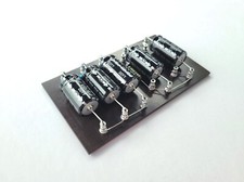 AB763 Capacitor Board for