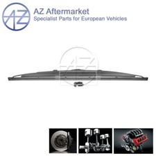 Fits Mazda Ford Vauxhall