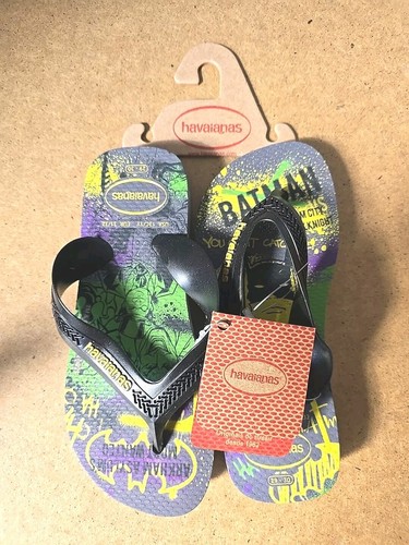 Havaianas flip flops boys - havaianas, kids