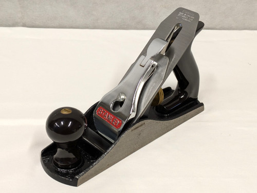 Vintage stanley g12 004 4 - vintage, g12-004