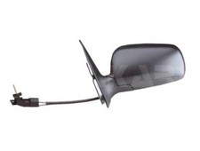 Outside mirror alkar - outside, 6138522