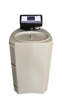 Volumetric Dishwasher Purifier