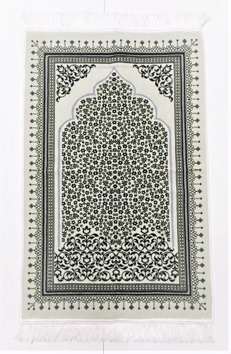 Beautiful high quality turkish - high,