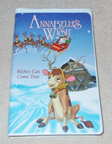 1998 hallmark home - 1998,