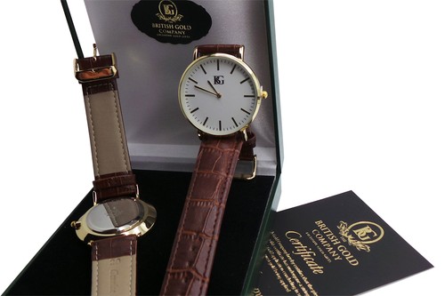 Freemason personalised gents - freemason,