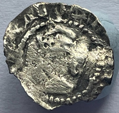 1485 1509 henry - 1485-1509, vii