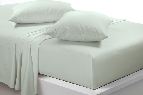 Ultra soft luxury microfiber - ultra,
