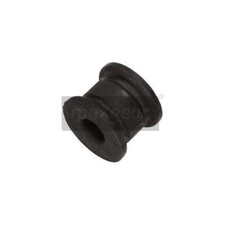 72-2925 MAXGEAR STABILISER